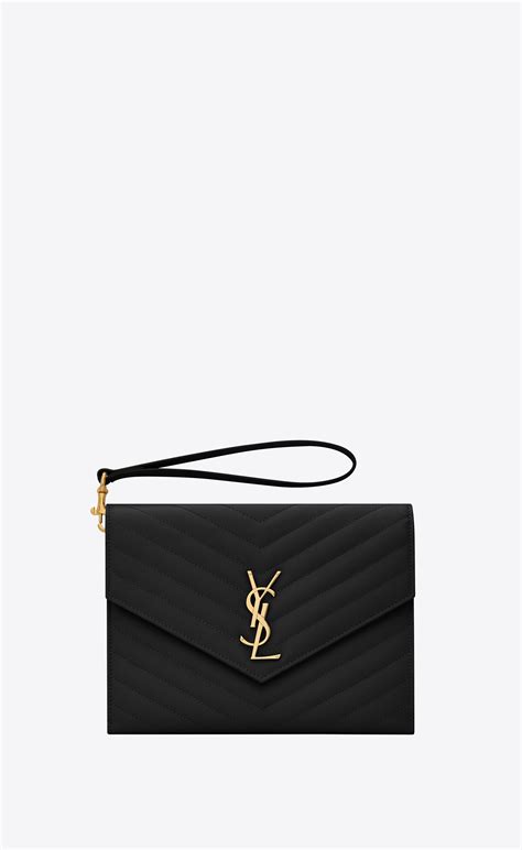 ysl cassandre matelasse|cassandre matelassé flap pouch.